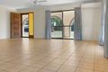 Property photo of 77-79 Cunningham Street Urangan QLD 4655