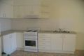 Property photo of 1/13 Thomas Street Goodna QLD 4300
