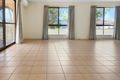 Property photo of 77-79 Cunningham Street Urangan QLD 4655