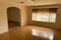 Property photo of 31 Grantham Parade St Albans VIC 3021