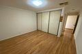 Property photo of 31 Grantham Parade St Albans VIC 3021