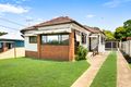 Property photo of 15 Franklin Street Mays Hill NSW 2145