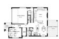Property photo of 2 Rodeo Drive Green Valley NSW 2168