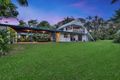 Property photo of 31 Longwood Avenue Leanyer NT 0812