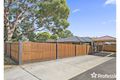 Property photo of 13 Saxon Drive Mooroolbark VIC 3138