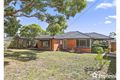 Property photo of 13 Saxon Drive Mooroolbark VIC 3138