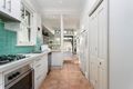 Property photo of 28 Albert Street Forest Lodge NSW 2037