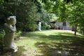 Property photo of 31 Alex Road Mount Glorious QLD 4520