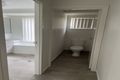 Property photo of 36 Westview Terrace Avoca QLD 4670