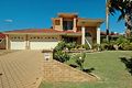 Property photo of 19 Daylesford Elbow Jane Brook WA 6056