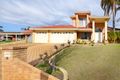 Property photo of 19 Daylesford Elbow Jane Brook WA 6056