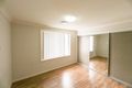 Property photo of 49/30 Australis Drive Ropes Crossing NSW 2760
