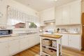 Property photo of 35 Fellows Street Mitcham VIC 3132