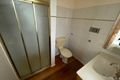 Property photo of 1407 Dohertys Road Mount Cottrell VIC 3024