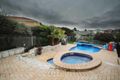 Property photo of 4 Lexcen Avenue Nicholls ACT 2913