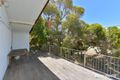 Property photo of 3 Kabbarli Street Falcon WA 6210