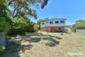 Property photo of 3 Kabbarli Street Falcon WA 6210