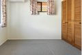 Property photo of 77-79 Cunningham Street Urangan QLD 4655