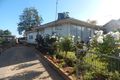 Property photo of 4 Morris Street Robinvale VIC 3549
