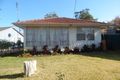 Property photo of 4 Morris Street Robinvale VIC 3549
