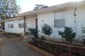 Property photo of 4 Morris Street Robinvale VIC 3549