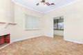 Property photo of 15 Franklin Street Mays Hill NSW 2145