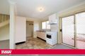 Property photo of 1/31 Shenton Avenue Bankstown NSW 2200