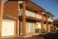 Property photo of 1/31 Shenton Avenue Bankstown NSW 2200