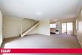 Property photo of 1/31 Shenton Avenue Bankstown NSW 2200
