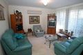 Property photo of 2/33 Kerrs Road Castle Hill NSW 2154