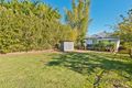 Property photo of 43 Oakmere Street Nudgee QLD 4014