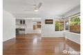 Property photo of 13 Saxon Drive Mooroolbark VIC 3138