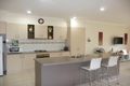 Property photo of 3/4B Warden Street Moama NSW 2731