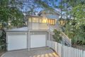 Property photo of 83 Rosalie Street Bardon QLD 4065