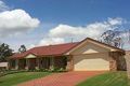 Property photo of 6 Snapdragon Street Middle Ridge QLD 4350