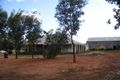 Property photo of Council Road Beverley WA 6304