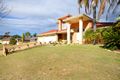 Property photo of 19 Daylesford Elbow Jane Brook WA 6056