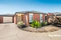 Property photo of 6/107-109 Breens Road Cranbourne West VIC 3977