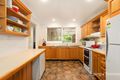 Property photo of 18 Knight Avenue Kings Langley NSW 2147