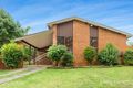 Property photo of 18 Knight Avenue Kings Langley NSW 2147