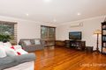 Property photo of 18 Knight Avenue Kings Langley NSW 2147