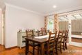 Property photo of 18 Knight Avenue Kings Langley NSW 2147