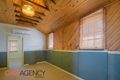 Property photo of 117 Margaret Street Orange NSW 2800