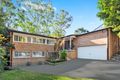 Property photo of 5 Camelot Court Carlingford NSW 2118