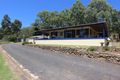 Property photo of 178 Upper Turon Road Sofala NSW 2795