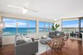 Property photo of 11/31 Warne Terrace Caloundra QLD 4551