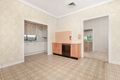 Property photo of 15 Franklin Street Mays Hill NSW 2145