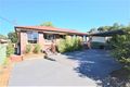 Property photo of 32 Isabel Street Narooma NSW 2546