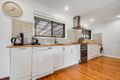 Property photo of 32 Isabel Street Narooma NSW 2546