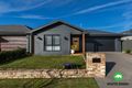 Property photo of 37 Underhill Street Googong NSW 2620